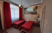 Туры в отель Versal Guest House Туры в отель Versal Guest House