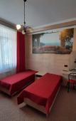 Туры в отель Versal Guest House Туры в отель Versal Guest House