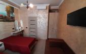 Туры в отель Versal Guest House Туры в отель Versal Guest House
