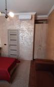 Туры в отель Versal Guest House Туры в отель Versal Guest House