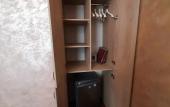 Туры в отель Versal Guest House Туры в отель Versal Guest House