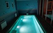 Туры в отель Versal Guest House Туры в отель Versal Guest House