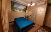 Туры в отель Versal Guest House Туры в отель Versal Guest House