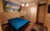 Туры в отель Versal Guest House Туры в отель Versal Guest House