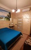 Туры в отель Versal Guest House Туры в отель Versal Guest House