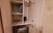 Туры в отель Versal Guest House Туры в отель Versal Guest House