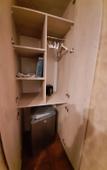Туры в отель Versal Guest House Туры в отель Versal Guest House