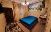 Туры в отель Versal Guest House Туры в отель Versal Guest House