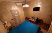 Туры в отель Versal Guest House Туры в отель Versal Guest House