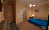 Туры в отель Versal Guest House Туры в отель Versal Guest House
