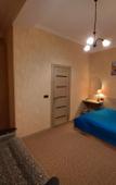 Туры в отель Versal Guest House Туры в отель Versal Guest House
