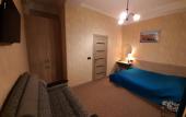 Туры в отель Versal Guest House Туры в отель Versal Guest House