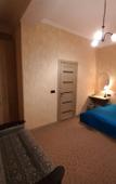 Туры в отель Versal Guest House Туры в отель Versal Guest House