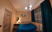 Туры в отель Versal Guest House Туры в отель Versal Guest House