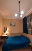 Туры в отель Versal Guest House Туры в отель Versal Guest House