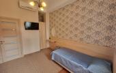 Туры в отель Versal Guest House Туры в отель Versal Guest House