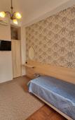 Туры в отель Versal Guest House Туры в отель Versal Guest House