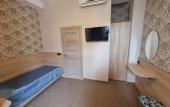 Туры в отель Versal Guest House Туры в отель Versal Guest House