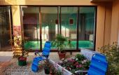Туры в отель Versal Guest House Туры в отель Versal Guest House
