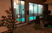 Туры в отель Versal Guest House Туры в отель Versal Guest House