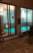 Туры в отель Versal Guest House Туры в отель Versal Guest House