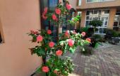 Туры в отель Versal Guest House Туры в отель Versal Guest House