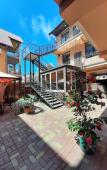 Туры в отель Versal Guest House Туры в отель Versal Guest House