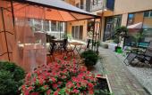 Туры в отель Versal Guest House Туры в отель Versal Guest House