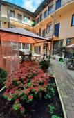 Туры в отель Versal Guest House Туры в отель Versal Guest House