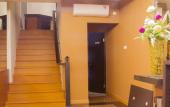 Туры в отель Kana Citra Guest House Туры в отель Kana Citra Guest House