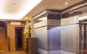 Туры в отель Kana Citra Guest House Туры в отель Kana Citra Guest House