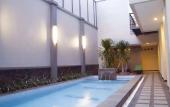 Туры в отель Kana Citra Guest House Туры в отель Kana Citra Guest House