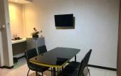 Туры в отель Kana Citra Guest House Туры в отель Kana Citra Guest House