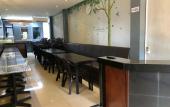 Туры в отель Kana Citra Guest House Туры в отель Kana Citra Guest House