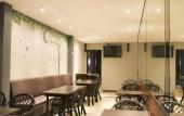 Туры в отель Kana Citra Guest House Туры в отель Kana Citra Guest House