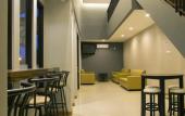 Туры в отель Kana Citra Guest House Туры в отель Kana Citra Guest House