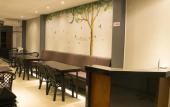 Туры в отель Kana Citra Guest House Туры в отель Kana Citra Guest House