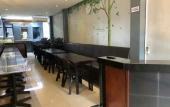 Туры в отель Kana Citra Guest House Туры в отель Kana Citra Guest House