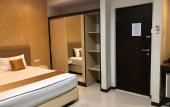 Туры в отель Kana Citra Guest House Туры в отель Kana Citra Guest House
