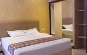 Туры в отель Kana Citra Guest House Туры в отель Kana Citra Guest House