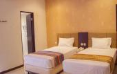 Туры в отель Kana Citra Guest House Туры в отель Kana Citra Guest House