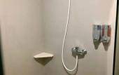 Туры в отель Kana Citra Guest House Туры в отель Kana Citra Guest House
