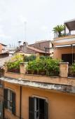 Туры в отель Town House Roma Туры в отель Town House Roma