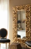 Туры в отель Town House Roma Туры в отель Town House Roma
