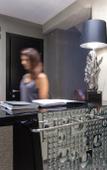 Туры в отель Town House Roma Туры в отель Town House Roma
