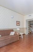 Туры в отель Town House Roma Туры в отель Town House Roma