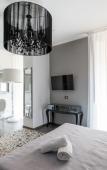 Туры в отель Town House Roma Туры в отель Town House Roma
