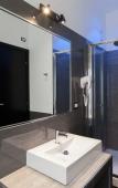 Туры в отель Town House Roma Туры в отель Town House Roma