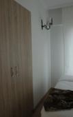 Туры в отель Belle Vues Hotel Туры в отель Belle Vues Hotel