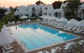 Туры в отель Haroun Djerba Туры в отель Haroun Djerba